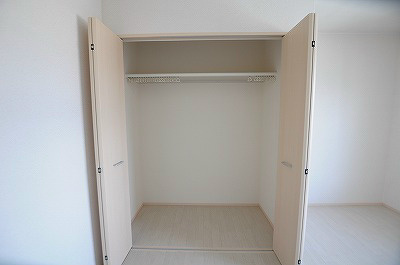 AZURE日明(アジュール日明) その他5