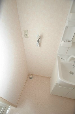 AZURE日明(アジュール日明) その他6