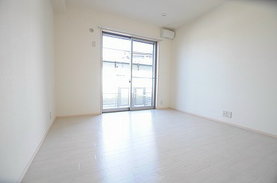 AZURE日明(アジュール日明) その他9