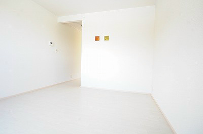 AZURE日明(アジュール日明) その他11