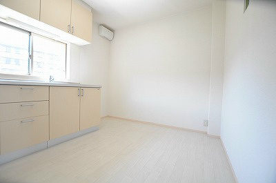 AZURE日明(アジュール日明) その他14