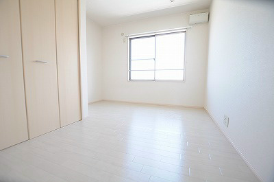 AZURE日明(アジュール日明) その他18