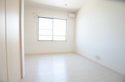 AZURE日明(アジュール日明) その他20