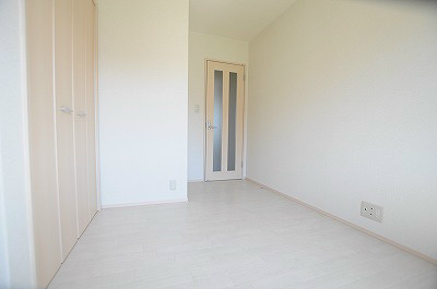 AZURE日明(アジュール日明) その他23