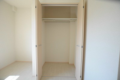 AZURE日明(アジュール日明) その他24