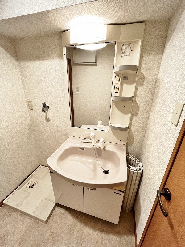 Ｌｅｂｅｎｓｇｌｕｃｋ（レーベンスグリュック）  その他1