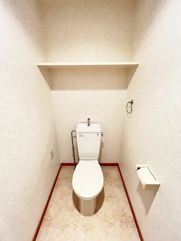 Ｌｅｂｅｎｓｇｌｕｃｋ（レーベンスグリュック）  その他2