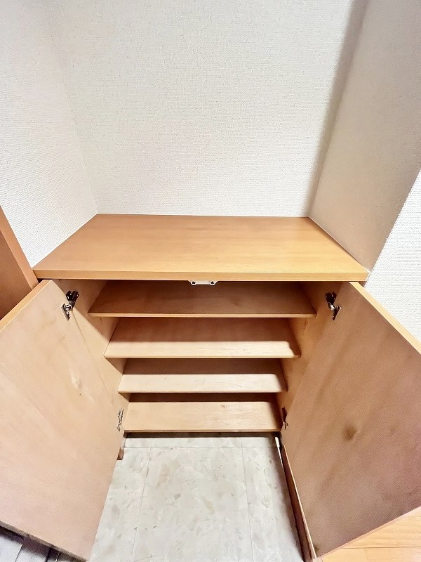 Ｌｅｂｅｎｓｇｌｕｃｋ（レーベンスグリュック）  その他6