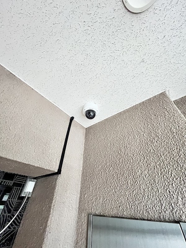 Ｌｅｂｅｎｓｇｌｕｃｋ（レーベンスグリュック）  その他外観2