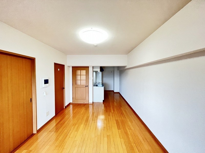 Ｌｅｂｅｎｓｇｌｕｃｋ（レーベンスグリュック）  その他7