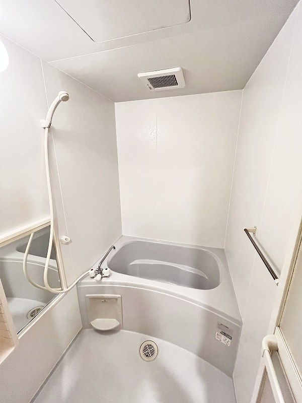 Ｌｅｂｅｎｓｇｌｕｃｋ（レーベンスグリュック）  その他8