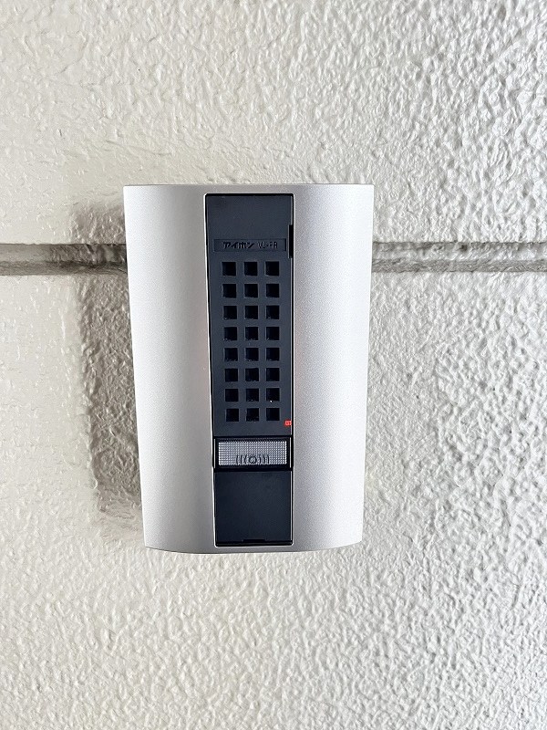 Ｌｅｂｅｎｓｇｌｕｃｋ（レーベンスグリュック）  その他9