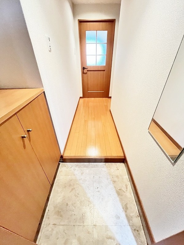 Ｌｅｂｅｎｓｇｌｕｃｋ（レーベンスグリュック）  その他12