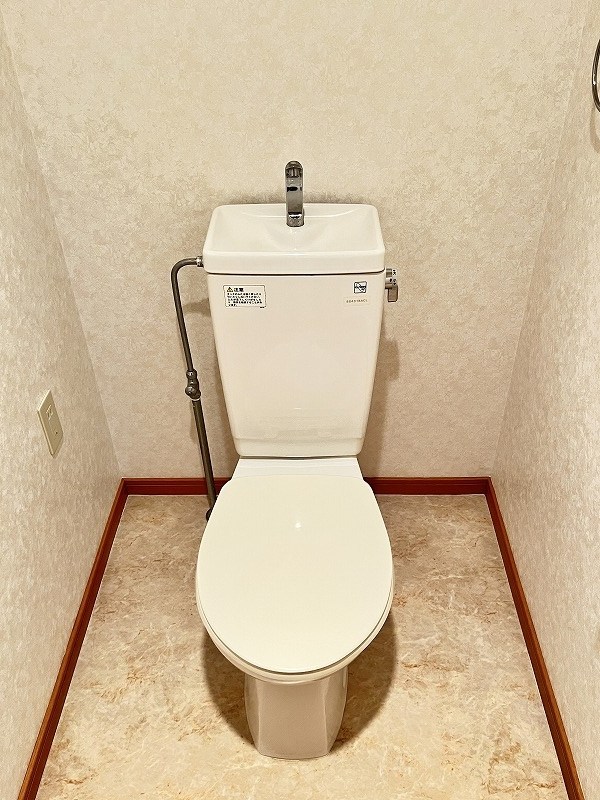 Ｌｅｂｅｎｓｇｌｕｃｋ（レーベンスグリュック）  その他15