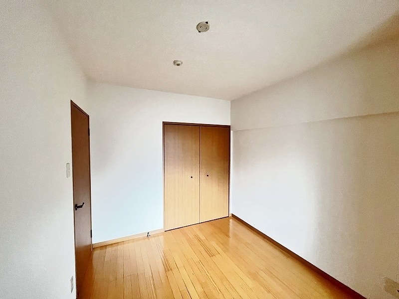 Ｌｅｂｅｎｓｇｌｕｃｋ（レーベンスグリュック）  その他18