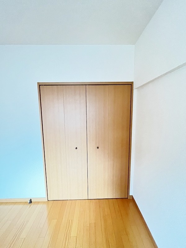 Ｌｅｂｅｎｓｇｌｕｃｋ（レーベンスグリュック）  その他20