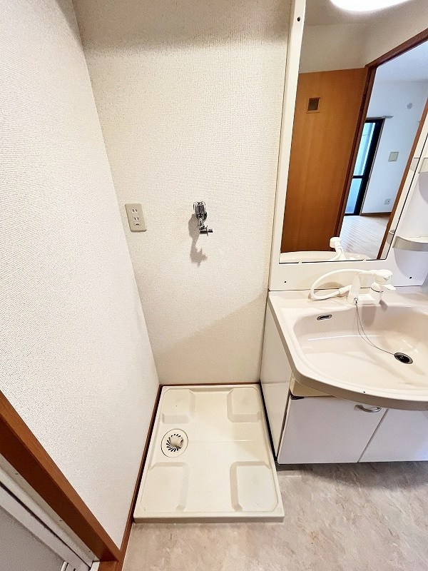 Ｌｅｂｅｎｓｇｌｕｃｋ（レーベンスグリュック）  その他23