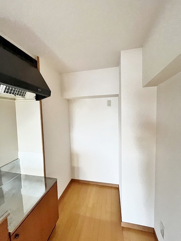 Ｌｅｂｅｎｓｇｌｕｃｋ（レーベンスグリュック）  その他29