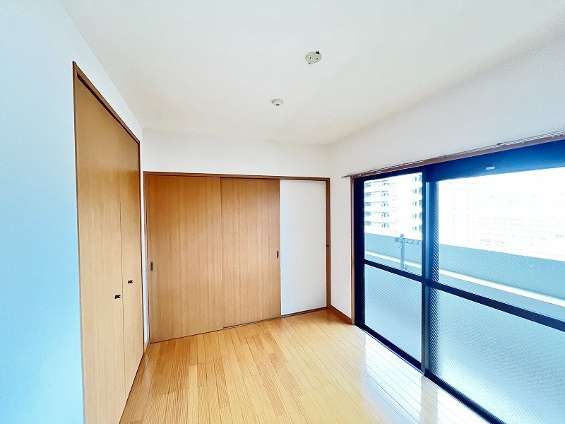 Ｌｅｂｅｎｓｇｌｕｃｋ（レーベンスグリュック）  その他32