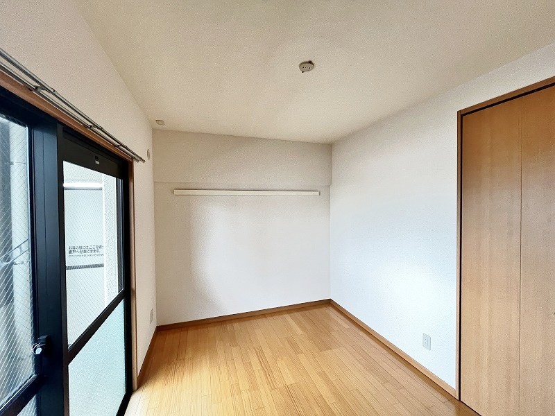 Ｌｅｂｅｎｓｇｌｕｃｋ（レーベンスグリュック）  その他33