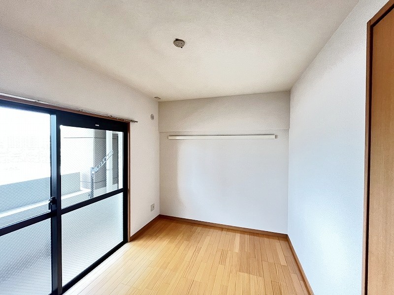 Ｌｅｂｅｎｓｇｌｕｃｋ（レーベンスグリュック）  その他34