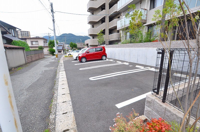 フレシール柳町 その他外観4