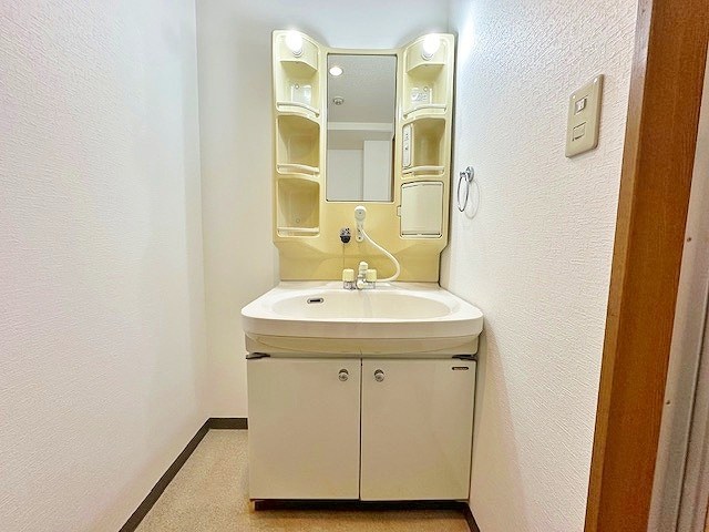 アブニール篠崎第二ビル  その他1