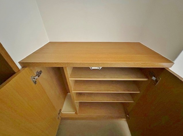 アブニール篠崎第二ビル  その他6