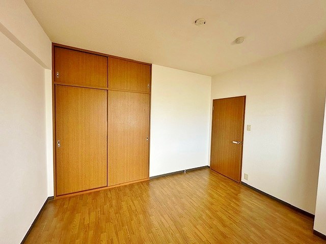 アブニール篠崎第二ビル  その他11