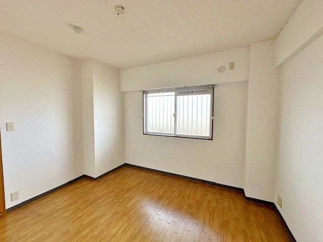 アブニール篠崎第二ビル  その他12