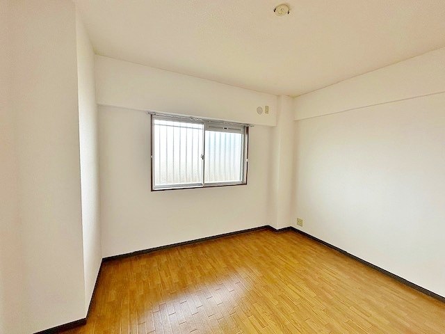 アブニール篠崎第二ビル  その他14