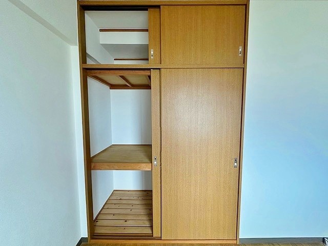 アブニール篠崎第二ビル  その他15