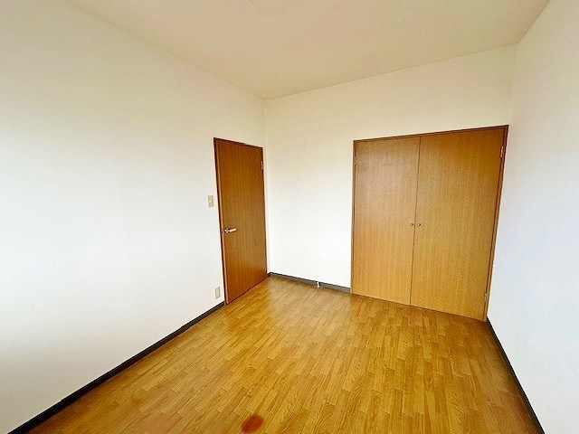 アブニール篠崎第二ビル  その他17