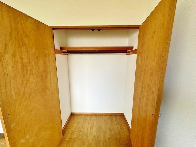 アブニール篠崎第二ビル  その他20