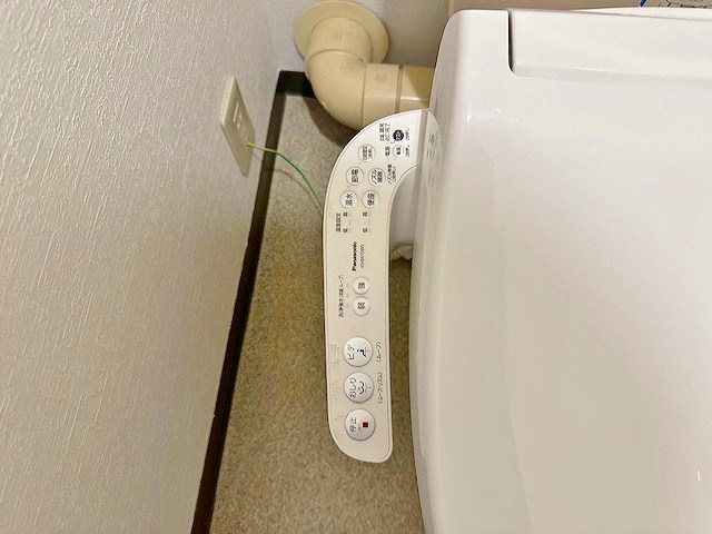 アブニール篠崎第二ビル  その他22