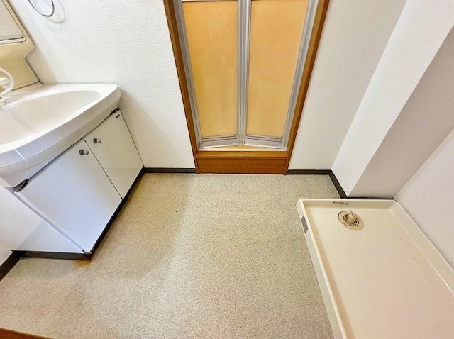 アブニール篠崎第二ビル  その他23