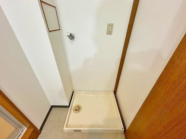 アブニール篠崎第二ビル  その他24