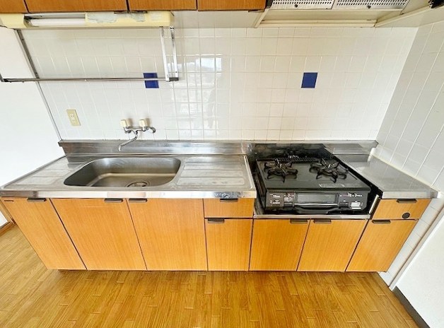 アブニール篠崎第二ビル  その他26