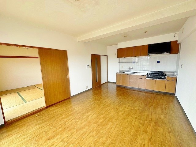 アブニール篠崎第二ビル  その他29