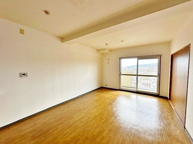 アブニール篠崎第二ビル  その他30