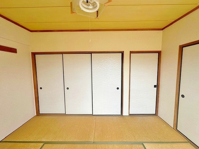 アブニール篠崎第二ビル  その他34