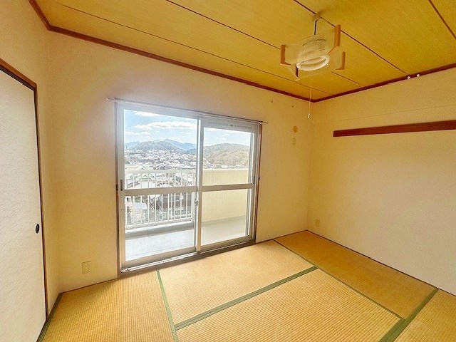 アブニール篠崎第二ビル  その他37