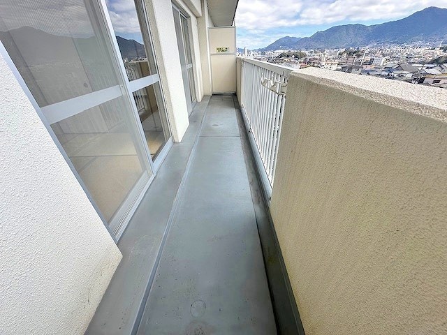 アブニール篠崎第二ビル  その他39