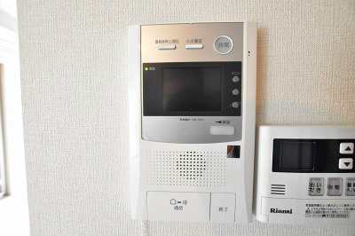 Bellezza Moji(ベレッツァ門司) その他1