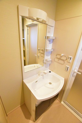 Bellezza Moji(ベレッツァ門司) その他2