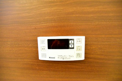 Bellezza Moji(ベレッツァ門司) その他4