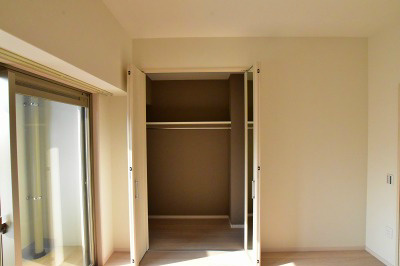 Bellezza Moji(ベレッツァ門司) その他5