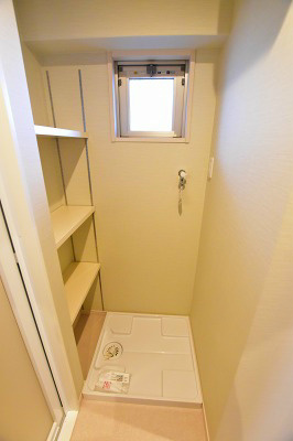 Bellezza Moji(ベレッツァ門司) その他7