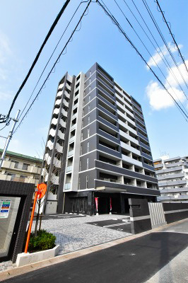 Bellezza Moji(ベレッツァ門司) その他9