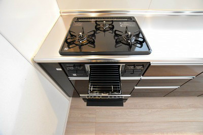 Bellezza Moji(ベレッツァ門司) その他10